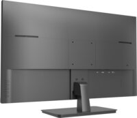 AG Neovo 32" VA-3201 16:9 FullHD VA LED Monitor - Fekete