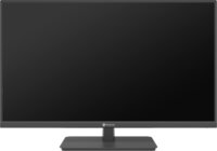 AG Neovo 32" VA-3201 16:9 FullHD VA LED Monitor - Fekete