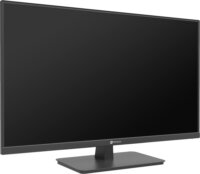 AG Neovo 32" VA-3201 16:9 FullHD VA LED Monitor - Fekete