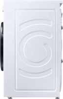 Samsung WW90FG3M05AWLE Elöltöltős Mosógép - Fehér