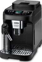 DeLonghi ECAM 310.60.B Magnifica Evo Automata Kávéfőző 1450 Watt - Fekete