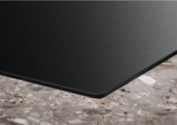 Electrolux EIS87453IZ Beépíthető 4 Zónás Indukciós Főzőlap 7350 Watt - Fekete