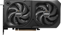 MSI PCI-Ex16x nVIDIA RTX 5060 Ti SHADOW 2X PLUS OC BULK 8GB GDDR7 Videokártya