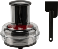 Magimix Extra Press XL Gyümölcscentrifuga- és pürésítő gép kiegészítő