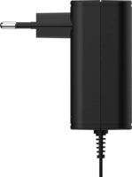 Ansmann APS 300 Univerzális Hálózati Tápegység (3,6W / 3-12 V DC / 0,6A)