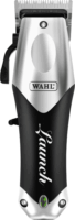 Wahl 3028732 Combo Launch Haj- és szakállnyíró - Szürke