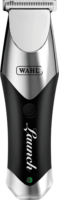 Wahl 3028732 Combo Launch Haj- és szakállnyíró - Szürke