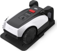 Ecovacs GOAT O800 Smart Robotfűnyíró (800 m²)
