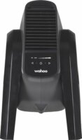 WahooFitness KICKR Szobabicikli Fitness okos ventilátor - Fekete
