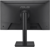 Asus 23,8" VA249QGSE 16:9 FullHD IPS Monitor - Fekete