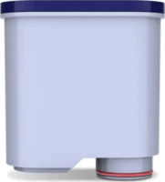 Laica E4BBA01 Coffee Pro vízszűrő betét Philips / Saeco kávéfőzőkhöz 4 darab