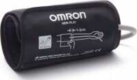 Omron M4 Felkaros Digitális Bluetooth Vérnyomásmérő - Fehér