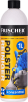 Frischer FR00227_1000 Kárpittisztító folyadék 1L