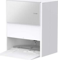 Dreame RLH31CE-WH Aqua 10 Smart Robotporszívó felmosó funkcióval - Fehér