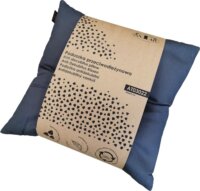 Antar AT03022 Rehabilitációs párna Hajdinahéjjal töltve 43×43 cm