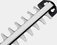 Kärcher HGE 2-18 Akkus Sövényvágó - Sárga