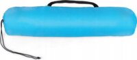 Promis ALPENAIR NT60 2 személyes Túrasátor 140 x 200 x 100 cm - Kék