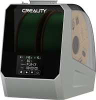 Creality Space Pi Plus 3D Univerzális Filamentkezelő rendszer