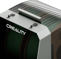 Creality Space Pi Plus 3D Univerzális Filamentkezelő rendszer