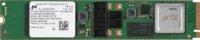 Micron 7450 PRO M.2 1.92 TB PCI Express 4.0 3D TLC NAND NVMe SSD