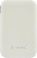 Intenso S10000 Powerbank 10000mAh (3,0A / 5,0V) +.USB-C Kábel - beige