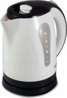 Kalorik TKG JK1010 CW Vízforraló 1.7L 2200W - Fehér