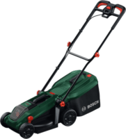 Bosch Rotak 18V-32 Akkus Fűnyíró 18V