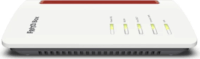 FRITZ!Box 7632 2880 MBit/s WiFi7 Gigabit 4-port Router