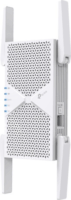 TP-Link RE405BE Wi-Fi Range Extender BE6500 hálózati jelerősítő