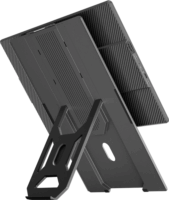 Blackview 16" Table9 16:9 Full HD IPS Hordozható Monitor - Fekete