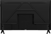 TCL 32" S59K 32S59K 16:9 Full HD QLED Smart TV