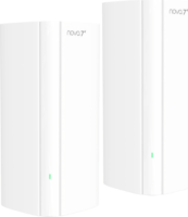 Tenda EE3 Pro BE3600 Mesh WiFi Router rendszer (2db)