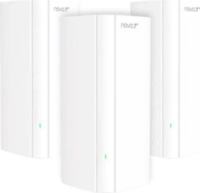 Tenda EE3 Pro BE3600 Mesh WiFi Router rendszer (3db)