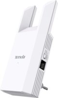 Tenda T10 Wi-Fi Range Extender hálózati jelerősítő
