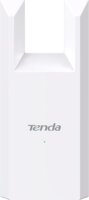 Tenda T10 Wi-Fi Range Extender hálózati jelerősítő
