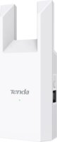 Tenda T10 Wi-Fi Range Extender hálózati jelerősítő