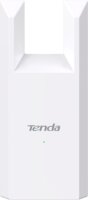Tenda T10 Wi-Fi Range Extender hálózati jelerősítő