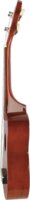 Suprimo UK21 Szoprán Ukulele szett - Barna
