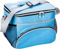 Promis Thermal Passzív Piknik hűtőtáska 16L - Kék