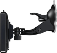 Modecom 5" FreeWAY CX 5.0 GPS navigáció (Teljes EU Térkép)