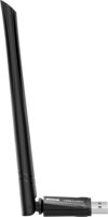 Vention KDVB0 AX300 Wi-Fi 6 Wireless USB Adapter