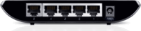 TP-Link TL-SG1005D 5-port Gigabit Asztali Switch