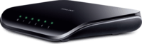 TP-Link TL-SG1005D 5-port Gigabit Asztali Switch