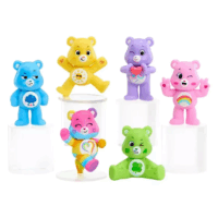 L.O.L. Surprise Meglepetés Gondos Bocsok baba - Többféle