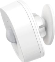 TP-Link Tapo T30 Okos mozgásérzékelő készlet - Fehér