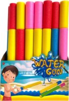 OEM habszivacs kilövő Vízipisztoly 45 cm