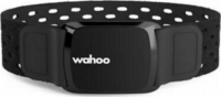 Wahoo WFBTHR03 TICKR Fit Pulzusmérő csuklópánt - Fekete