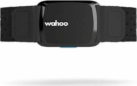 Wahoo WFBTHR03 TICKR Fit Pulzusmérő csuklópánt - Fekete