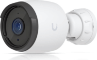 Ubiquiti UVC-G6-Bullet-W 4K UltraHD Okos IP Bullet Kamera - Fehér