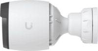 Ubiquiti UVC-G6-Bullet-W 4K UltraHD Okos IP Bullet Kamera - Fehér